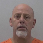 West, Wayne Kendall