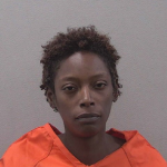 White, De`niecia Lavon