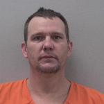 Williams, Brandon Edward