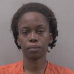 Williams, Shaquill Vernita