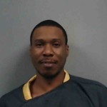 Wilson, Derrick Randell