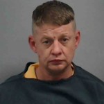 Wilson, Jason Chet