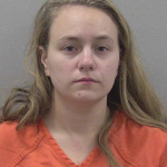 Witt, Shelbie Rose
