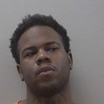 Wright, Keyshawn Anathian