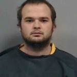 Wright, Michael Andrew
