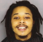 Walter Louis Greene Iv