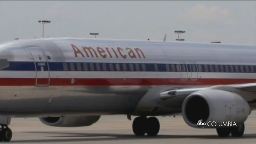 Aa Stimulus