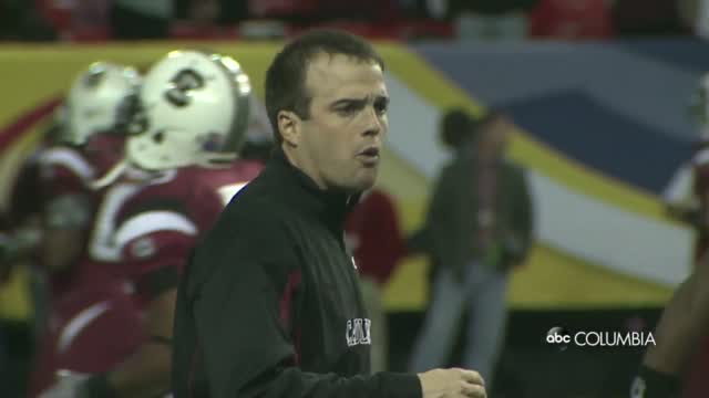 Fan Reactions To Beamer Hiring