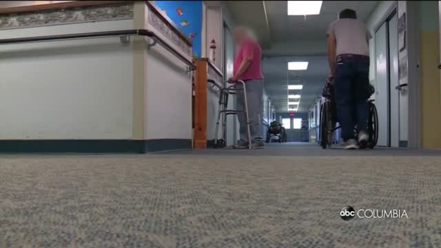 Nursing Home