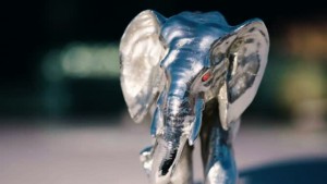 Espn Sec Announcement