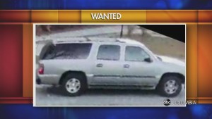 Kershaw Porch Pirate