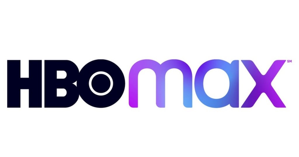 Hbo Max