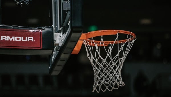Gamecock men’s basketball postpones home game against Tennessee