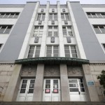 San Francisco Schools (AP)