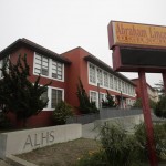 San Francisco Schools (AP)
