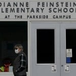 San Francisco Schools (AP)