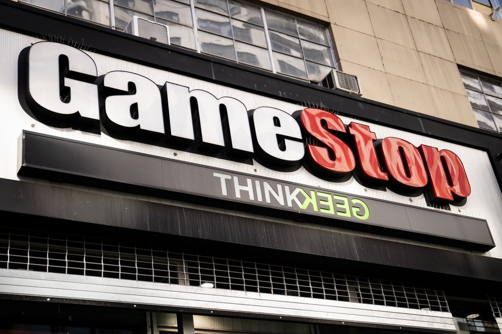 GameStop stock has surged thanks to enthusiastic WallStreetBets Reddit  users. Here's what you need to know - ABC News