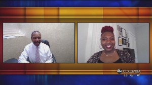 Cccf Scholarship Intv.
