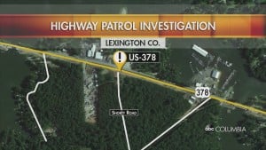 Us 378 Collision