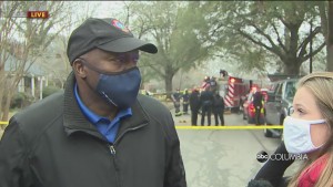 Lindsey Live Jenkins