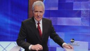 Trebek Final Episodes