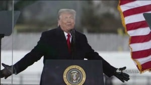 Impeachment Trial