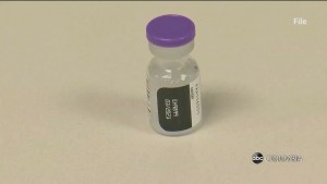 Covid Sc Papantonis Pkg