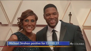 Strahan
