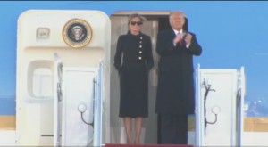 President Trump Sc Lawyer