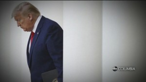 Impeachment Thursday