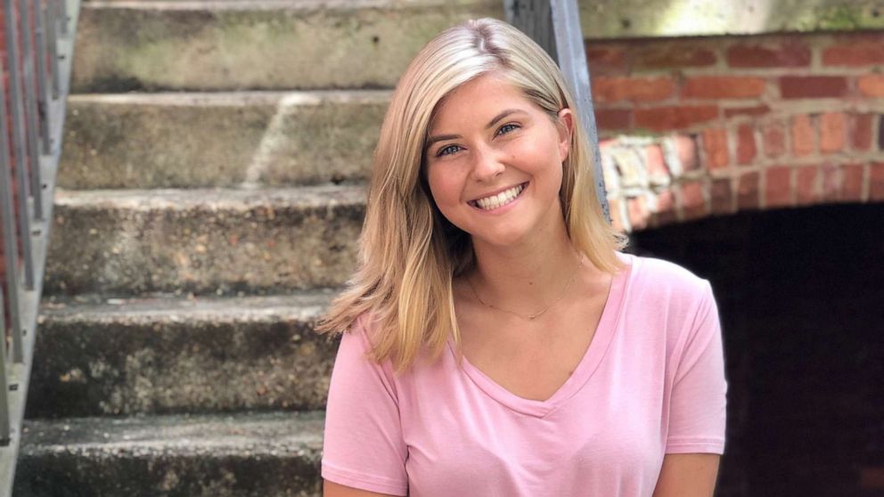 American woman jailed in Cayman Islands for breaking quarantine rules speaks out - Vimarsana News