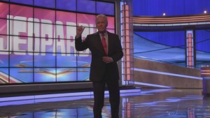 Trebek Final So Long Folks