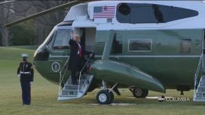 Biden Friday