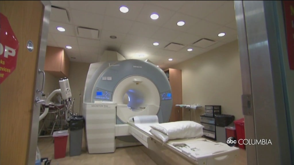 Covid And Cancer