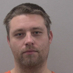 Adkins, Lee Adam