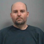 Alexander, Robert Glenn