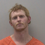Bagwell, Caleb Woodrow