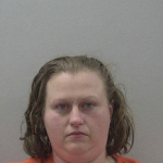 Bagwell, Karen Jones
