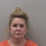 Barth, Allison