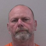 Berry, Elvin Wayne