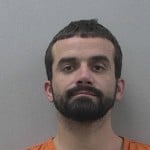 Boron, Wayne Leroy