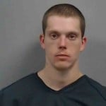 Boulware, Edward Eugene