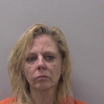 Bowers, Tami Baker