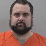 Brazier, Aaron Guy
