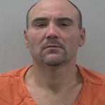 Brazier, Clifford Alan