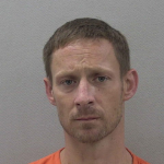 Brooks, John Roy