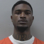 Brooks, Kenneth Davion