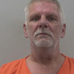 Bruner, Richard Wiatt