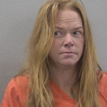 Buchanan, Julie Ann