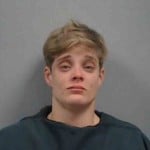 Burns, Peyton Ashley